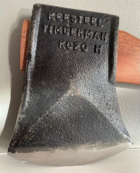 keech ebay